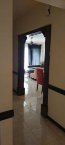 Condo DSavoy A Famosa Resort Melaka Homestay