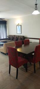 Condo DSavoy A Famosa Resort Melaka Homestay
