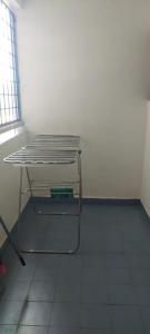 Condo DSavoy A Famosa Resort Melaka Homestay