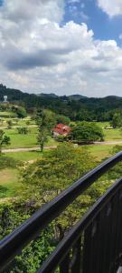 Condo DSavoy A Famosa Resort Melaka Homestay