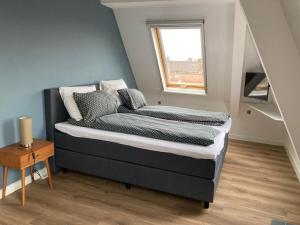 Royal Double Room room in Hotel Gast Inn Workum
