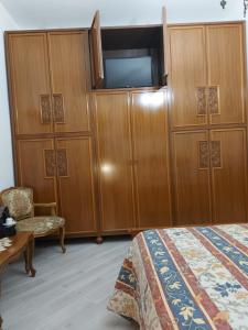 B&B VILLA PAOLIDA,ACETO BALSAMICO & Tastings