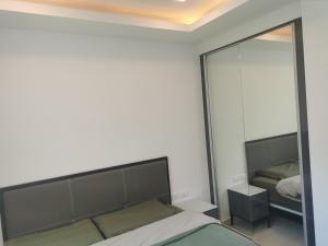 Super 1BDR in Water Park Resort