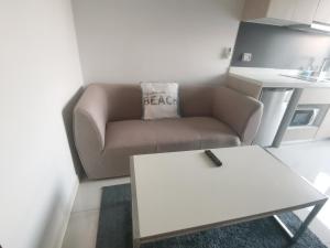 Super 1BDR in Water Park Resort