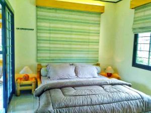 Designer Villa Osaka