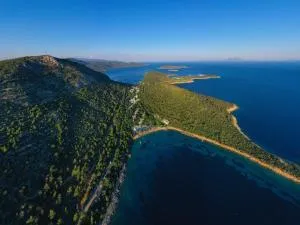 Hapimag Sea Garden Resort - Mumcular