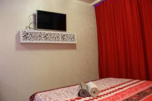 Современная smart квартира для 3-их. чел. М.Академика Павлова , р-к Барабашова