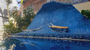 Babel Siem Reap Guesthouse