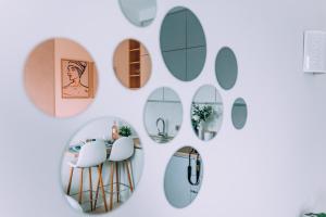 Flexible SelfCheckIns 27 - Bedroom - NEW