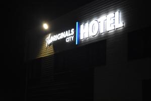 Hotels The Originals City, L'Haut' Aile, Coquelles-Calais Tunnel s/Manche L'HAUTAILE : photos des chambres