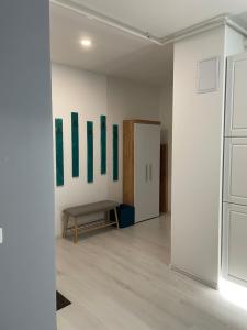 Apartament Bella