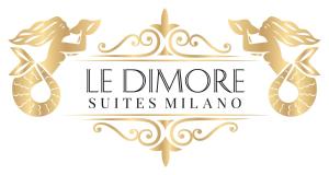 Le Dimore Suites Milano
