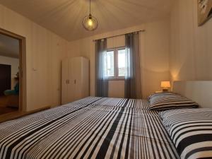 Apartment Ljerka 957