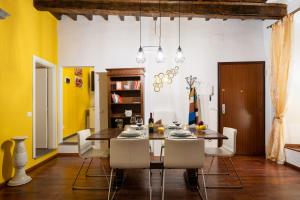 Signoria - Flo Apartments