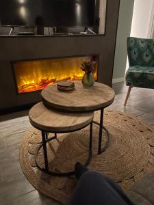 Bed en Wellness de Paauw