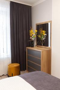 Alfa Apartments Kniazia Leva 2