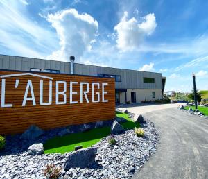 Hotels Auberge du Fort Pelissier : photos des chambres