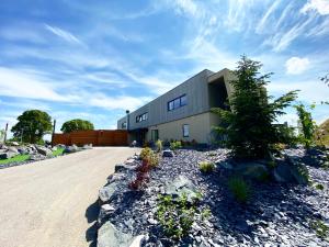 Hotels Auberge du Fort Pelissier : photos des chambres