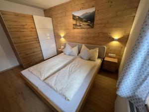 Appartement Windaublick