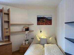 Appartement Windaublick