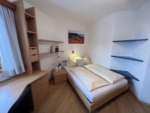 Appartement Windaublick