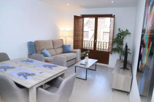 Piso Plaza Mercado 3,4