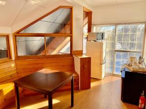 Retopia AIZU磐梯町ゲストハウス