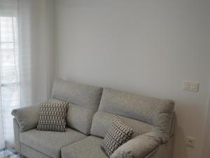 Nerja Sun Apartments Delfín Torrecilla