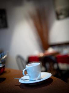 Hotels Hotel de Bonlieu : photos des chambres