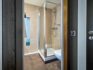 Hotels Hotel de Bonlieu : photos des chambres