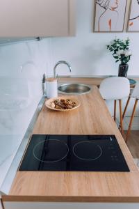 Flexible SelfCheckIns 27 - Bedroom - NEW