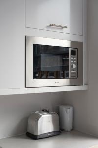 Fabulous Apartment in Superb location