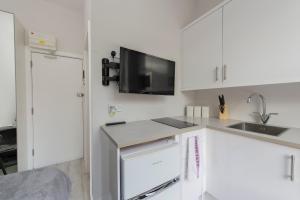 Fabulous Apartment in Superb location