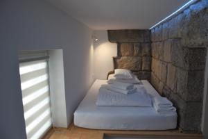 Apartamenty Kilińskiego