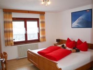 Apartment Zechner-2 by Interhome