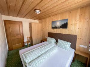 Apartment Apart Grazia-3 by Interhome