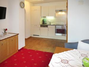 Apartment Am Schönbach-1 by Interhome