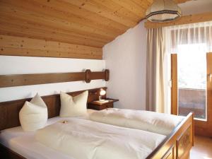 Holiday Home Solea by Interhome