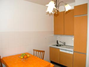 Holiday Home 5- chemin de la Pralay by Interhome