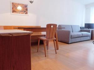 Apartment Kondor by Interhome