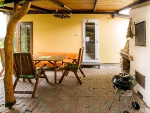 Chalet Jiri by Interhome