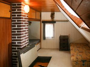Chalet Jiri by Interhome