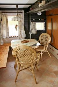 Chalet Jiri by Interhome