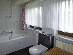 Apartment Irene by Interhome