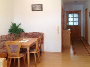 Apartment Kühbeck-1 by Interhome