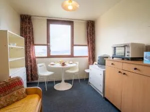 Studio Vostok Zodiaque-34 by Interhome - 圣索林达尔沃