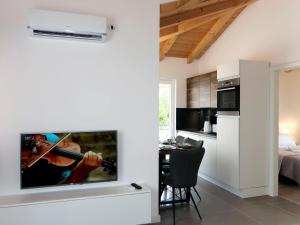 Apartment Camp Marko-5 by Interhome 