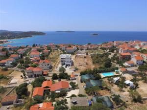Apartment Camp Marko-5 by Interhome 