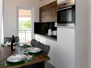 Apartment Camp Marko-5 by Interhome 