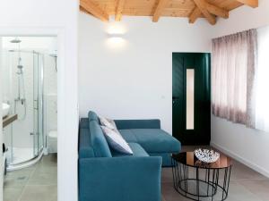 Apartment Camp Marko - ROZ339 by Interhome